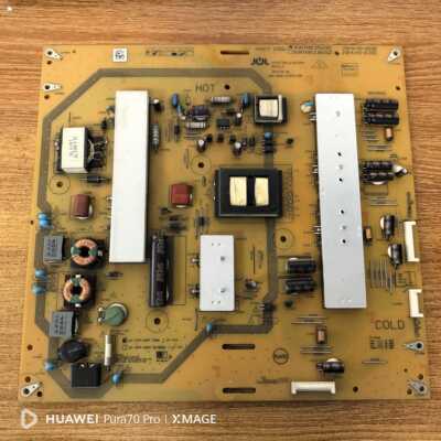 原装现货夏普 LCD-50S1A电源板RUNTKB127WJQZ JSK4140-003B电路板