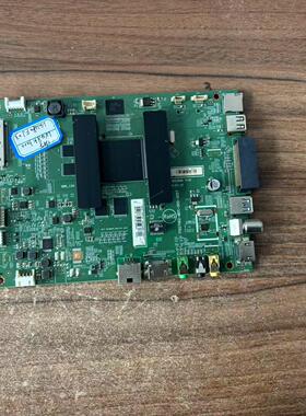 原装海尔LU48K5000板715G7062-M0C-000-005T屏LSC480FJ03-G01