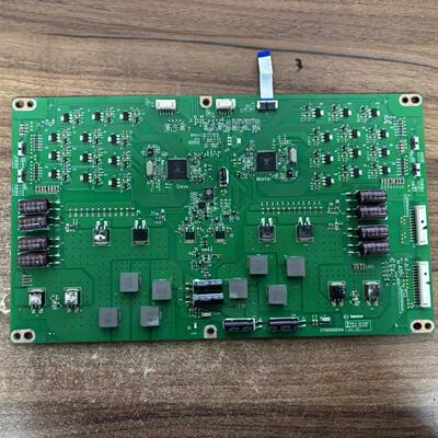 海信LED75XT900恒流板 C750S05E041 C750S05E04I L750S504EI-C005