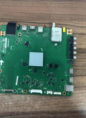 原装夏普LCD-60LX565A 主板 QPWBNG405WJN1 屏MA728-0实图