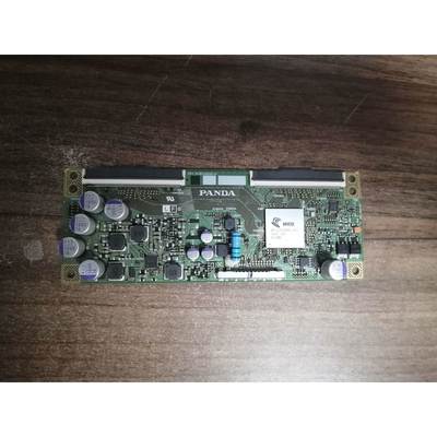 盛原装海尔 LS55AL88K52A3逻辑板CEC-PCB5460001A 测好 实拍 实物