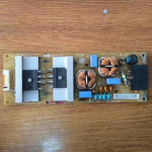 原装拆机LG 55EG9100-CB电源板LGP55C-150P 15OP EAY63989801测好