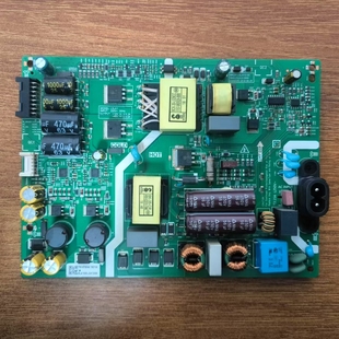 现货创维 55H6 55G650 55G50电视电源板MKDY-L5LA10-00 5844 0000