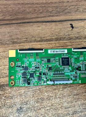 原装飞利浦48PFF5021T3 长虹48S1逻辑板 47-6021054 HV480FH2-600
