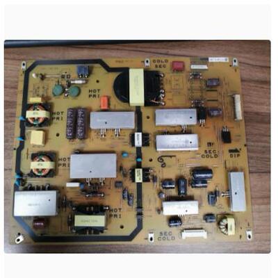 夏普 LCD-60LX/60NX550A/265A/60DS20A 电源板 QPWBFG347WJN1测好