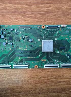 索尼 KDL-46HX720 46HX820逻辑板1-883-893-11屏LTY460HQ04实拍图