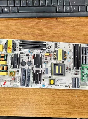 原装现货 康佳LED55R90 LED65R1电视电源板35022981 34017852实拍