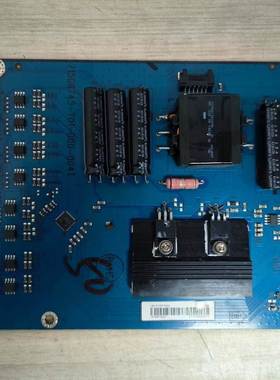 诚原装乐视LetvX50 Air电视恒流板715G6745-T01-000-004I现货实拍