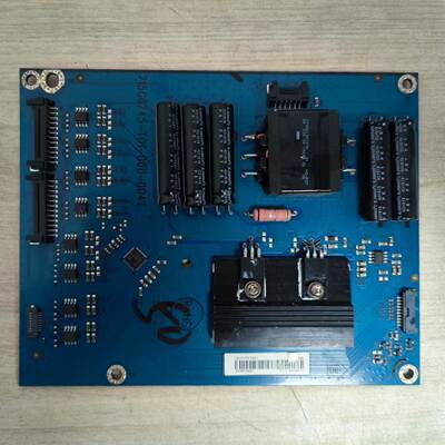 诚原装乐视LetvX50 Air电视恒流板715G6745-T01-000-004I现货实拍