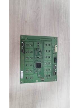 瑞原装正品ST550YL-24M01 REV:1.0恒流板 索尼KD-55X8500A 55X900