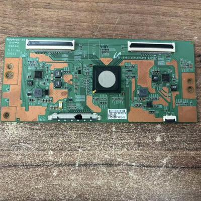 原装现货L40E5800A-UD逻辑板