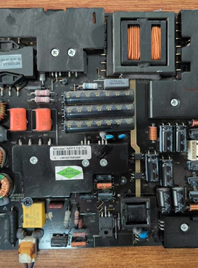 原装 拆机 现代H4260液晶电视 电源板MP118TH MP128S-L6 测好发货