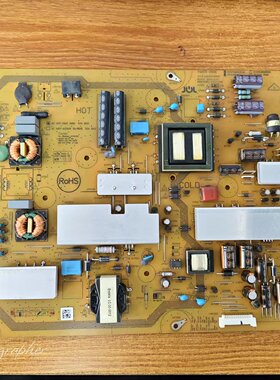 夏普 LCD-60NX255A/60DS31A电源板RUNTKB056WJQZ JSL2142-003现货