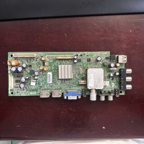 创维32E500E主板5800-A8R540