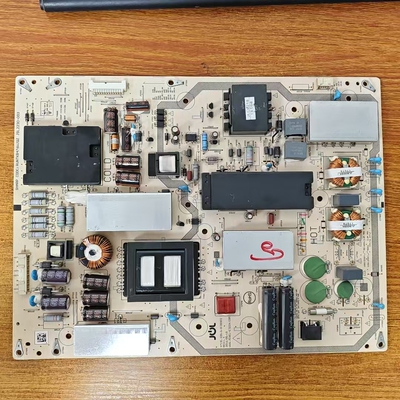 原装拆机 夏普LCD-60SU465A电源板RUNTKB476WJQZ JSL2230-003现货