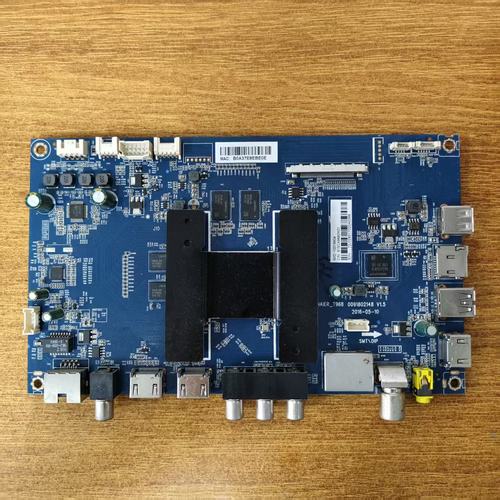 原装海尔主板0091802148