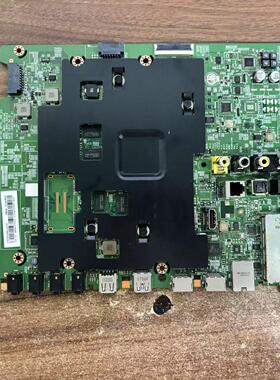 实图原装三星HG75AD690UJXXZ主板BN41-02416A 屏CY-GJ075HGLV5H