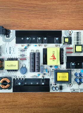 原装海信 LED49M5600UC 60K5500U电视电源板RSAG7.820.6905现货好