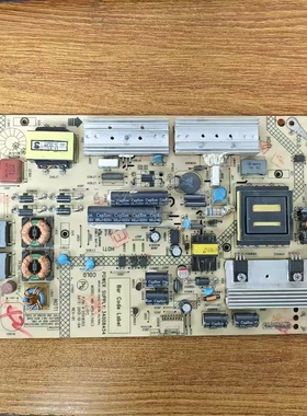 原装拆机 康佳 LED42R5300PDE电视电源板35018155 34008454现货好