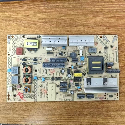 康佳LED42R5300PDE电视电源板