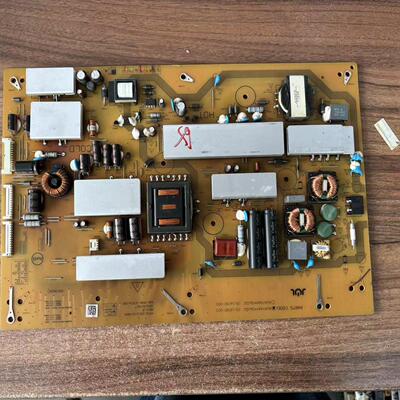 夏普LCD-65SU760A65MY8008A电源RUNTKB443WJQZ JSL16180/150-003