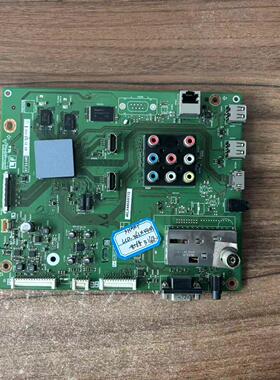 原装夏普LCD-40/46LX440A 主板QPWBXF964WJN2屏 LK460D3GV1RX