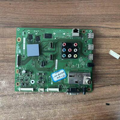 原装夏普LCD-40/46LX440A 主板QPWBXF964WJN2屏 LK460D3GV1RX