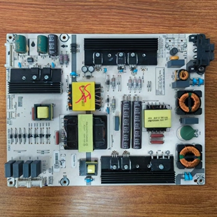 HLL4655WQ现货 LED55EC780UC电视电源板RSAG7.820.6570 原装 海信