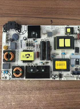 海信LED48/49EC520UA 43/49K300U 50K5500US电源板RSAG7.820.6389