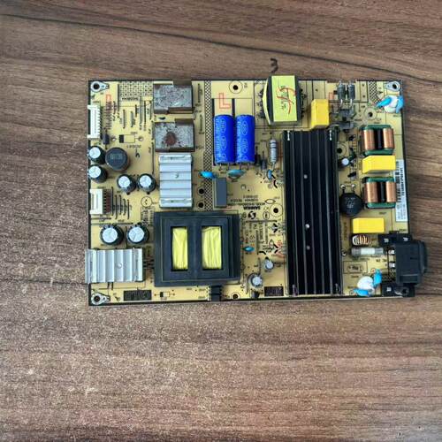 TCL D55A620U L55F3800A D55A710 D55A630U电源板SHG5804A-101H