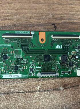 原装夏普 LCD-46LX235A逻辑板QPWBXG098WJZZ KG098WE 测试发货