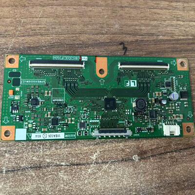 LCD-46LX450A逻辑板40M30A