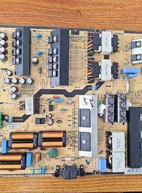 三星 UA55JS9800J UA65JS9800J电源板BN44-00816B L65EM8NA_FSM好