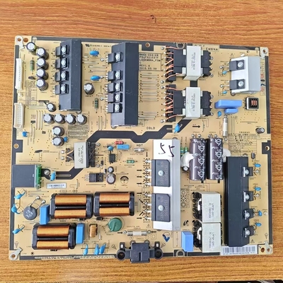 三星 UA55JS9800J UA65JS9800J电源板BN44-00816B L65EM8NA_FSM好