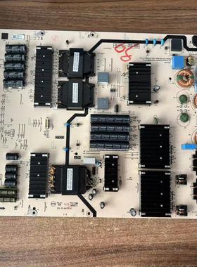 创维90Q41/G22Pr0电源板N012402-000459-003 L8T30A L8T80L实图