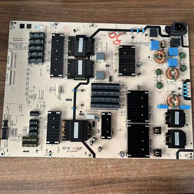 创维90Q41/G22Pr0电源板N012402-000459-003 L8T30A L8T80L实图