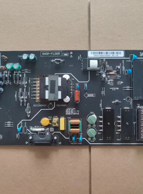 原装拆机 小米L65M5-AB 电源板FSP240-2FS01 SHOP-PLOOR 测试发货