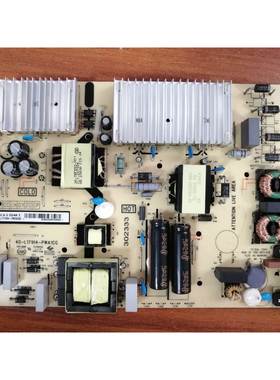 瑞原装 TCL 65T780电源板40-L171H4-PWB1CG 08-L171H94-PW200AD