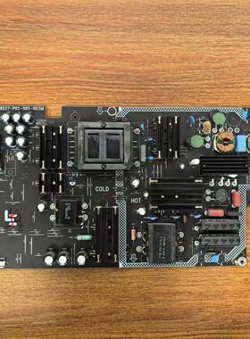 乐视 4x50 L504FCNN L504UCN电源板715G8227-P02-000-003M 测好发