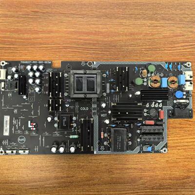 乐视4x50L504FCNNL504UCN电源