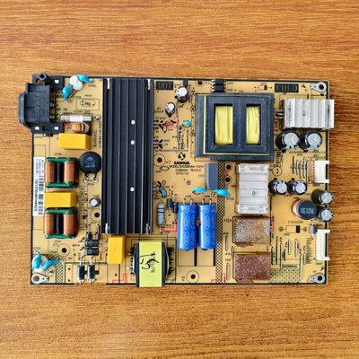 原装电源板SHG5804A-101H