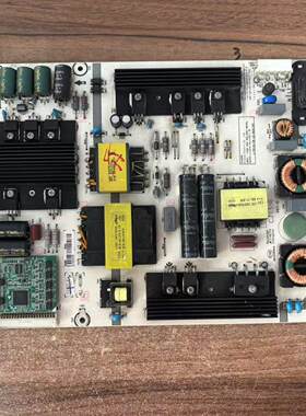 原装海信LED50MU7000U/8600UC 55K7100UC电源板RSAG7.820.6350