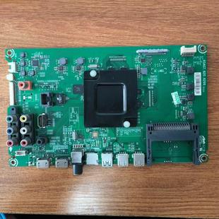 原装拆机 海信LED55K5500US主板RSAG7.820.6299屏HE550IU-B51现货
