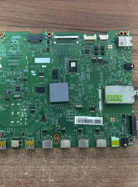原装三星 UA46ES6900J液晶电视主板BN41-01807A屏LTJ460HW08-H