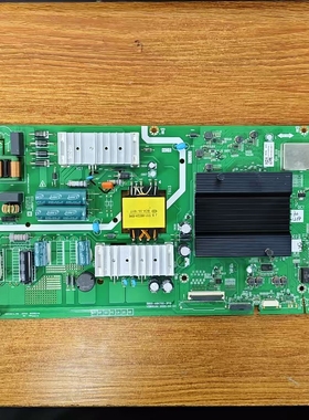 创维55V40 55H4 55K30 55M2 50M2 50P30主板5800-A6H700-3P10屏选