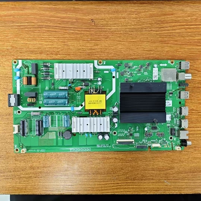 创维55V40 55H4 55K30 55M2 50M2 50P30主板5800-A6H700-3P10屏选