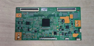 原装TCL L48F3320/L48E5060A-3D逻辑板SQ60PB-MB34C4LV0.1测好发