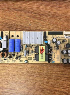 TCL 49D6 49A260电视电源板40-L12NW4-PWD1CG 08-L12NH92-PW200AA