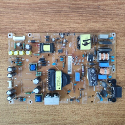 LG47LA6200-CN电源板EAX6490