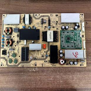 夏普LCD-60MY5100A/SU578A电源板RUNTKB621/625WJQZ JSL16215-003